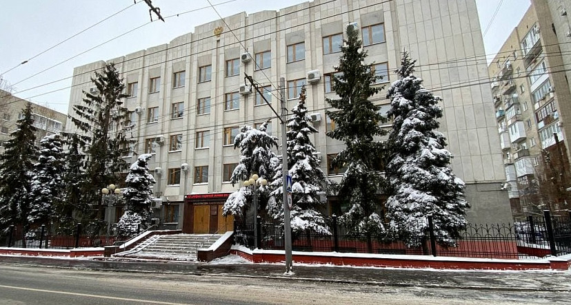 В Саратовской области покончили с собой 4 подростка