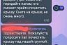 Родителей попросили очистить от снега дырявую крышу детсада 