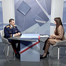 Саратовские следователи раскрывают старые уголовные дела 