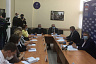 В Саратове составят интерактивную карту ремонта тротуаров 
