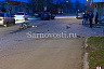Виновника гибели женщины в пьяном ДТП отправили на поселение