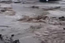 В Саратове подсчитывают ущерб после сильного ливня
