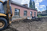 На капремонт саратовских школ потратят рекордные средства 