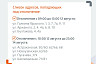 Жителей Саратова предупредили об отключениях горячей и холодной воды 