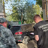 На проспекте Энтузиастов пенсионера убили палкой