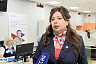 В Саратовской области растет число трудоустроенных ветеранов СВО