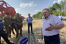 Депутат Госдумы рассказал о руководителе сельхозпредприятия на «Роллс-Ройсе»