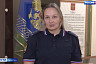 В Саратове автомобили должников на дорогах распознает «Кибер-Шериф» 