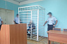 Саратовец убил сожительницу за появление в одной футболке при гостях