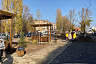 В Балакове между школами построят спортивный городок