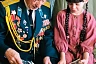В Саратове открылась фотовыставка с уникальными портретами