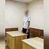 Саратовца приговорили к 6 годам колонии за фейк о теракте