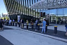 В Саратове из-за сообщения о бомбе проверили 415 зданий