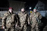 Бойца СВО растрогало письмо 95-летней жительницы Саратова
