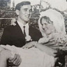 Саратовские супруги после знакомства из-за математики прожили в браке 60 лет