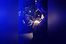 Водитель «Мустанга» не смог обжаловать приговор за нападение на полицейского в Саратове