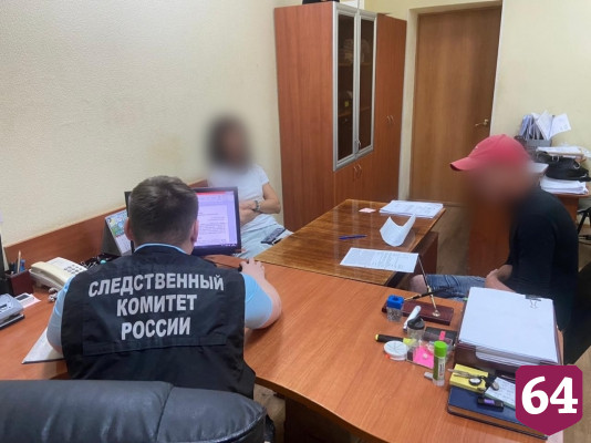 Критика в адрес сожителя в ходе игры в карты стоила женщине жизни