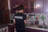 Саратовец спустя полтора года после поножовщины в ссоре убил отца