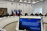 В Саратове работают над снижением теневой занятости  