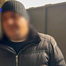 В Саратове за торговлю контрафактными сигаретами осудят 23 человека