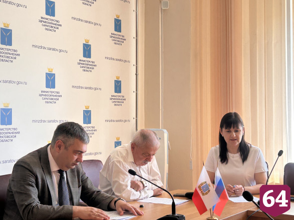 В Саратове половина смертей от внешних факторов происходит в опьянении 