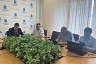 В Саратове назвали срок поставки назальной вакцины от COVID-19