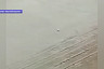 Саратовец поднял чужой телефон на улице и попал под статью