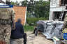 Саратовский мастер «с золотыми руками» обворовал клиентов на миллион рублей