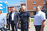 Выпускники предуниверсария смогут поступить в вузы на льготных условиях