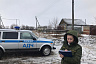В частном доме нашли труп мужчины со ссадинами и кровоподтеками