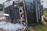 Водителя фуры осудят за смертельную аварию на окраине Саратова