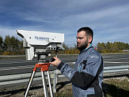 Саратовскому ветерану СВО помогли найти работу в специализированном кадровом центре
