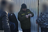 Саратовский полицейский отделался условным сроком за мошенничество