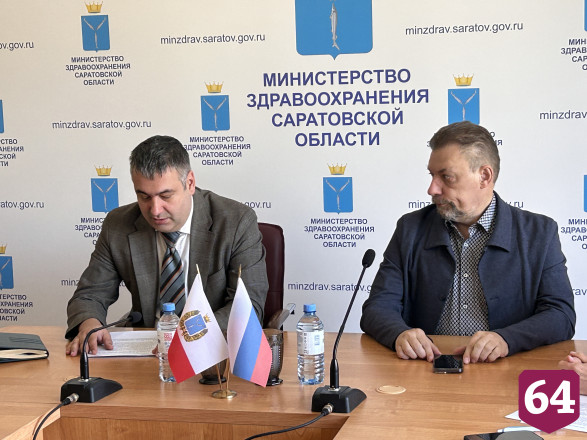Саратовский врач рассказал об опасности водоемов для детей