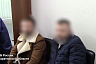 В Саратове руководители фирмы попались на взятках чиновникам