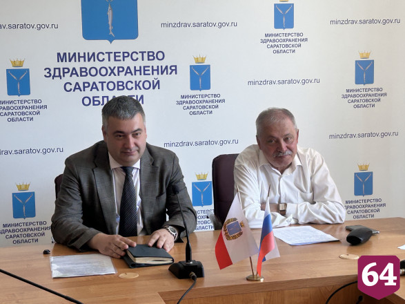 В Саратове половина смертей от внешних факторов происходит в опьянении 