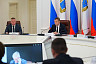 Саратовцы переплатили за горячую воду 3 миллиона рублей 