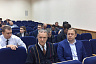 Дольщики обсудили с инвестором индексацию выплат