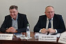 При саратовском минсельхозе предложили открыть проектный офис