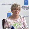 Саратовский врач описала типичного пациента кожвендиспансера 