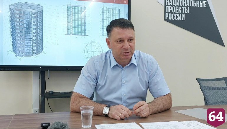 В Саратовской области растет конкурс в колледжи и техникумы  