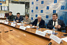 В Саратове на одну смену перешли 11 школ
