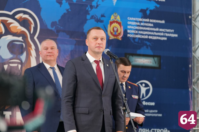 Сборная России лидирует в чемпионате мира по универсальному бою