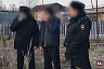 Саратовец задушил друга за чрезмерное курение