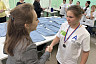 Саратовский боец СВО стал победителем чемпионата профмастерства