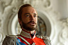 Саратовский актер сыграл императора в сериале об альтернативной России 