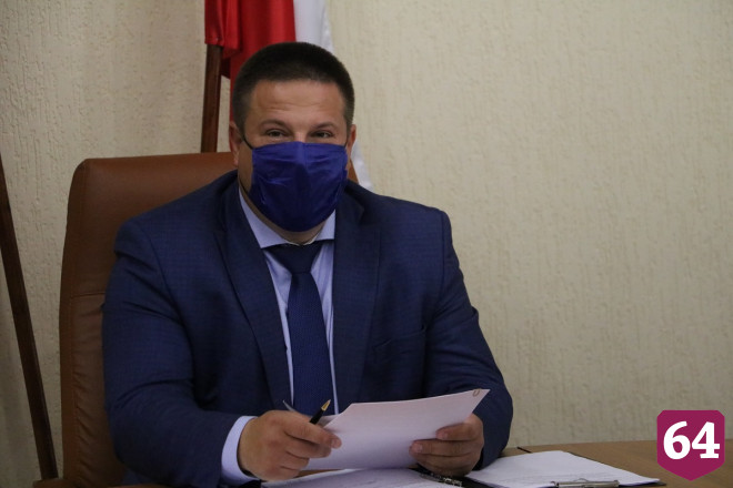 Оптимизация в правительстве сэкономит бюджету 2 млн рублей в год
