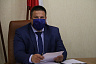 Оптимизация в правительстве сэкономит бюджету 2 млн рублей в год