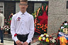 Арестован обвиняемый в убийстве 17-летнего подростка балаковец
