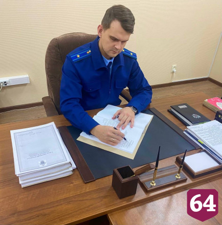 В Энгельсе пассажир поспорил с водителем из-за музыки и открыл стрельбу 